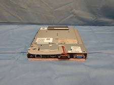 HP 459526-504 C7000 OnBoard Administrator Module DDR2 R2 HSTNS-BC32-N 708046-001 picture