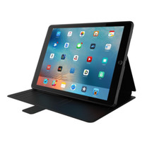 Gear4 D3O Folio Card Holder Buckingham Impact Protection for iPad Pro 9.7