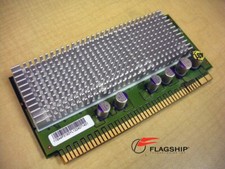 IBM 44P3193 7876 1.3V Voltage Regulator Module Processor Power VR pSeries picture