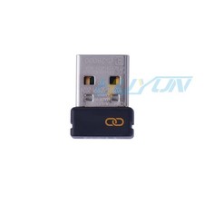 USB Receiver for Dell Premier/ Pro Universal Pairing Wireless Keyboard Mouse picture