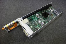 Dell N728G 0N728G EMC SLIC98 Management Module 103.051.100 MGMT picture