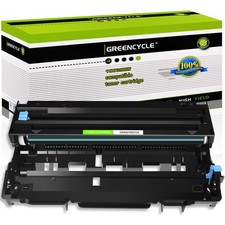 1PK Drum Unit For Brother DR-510 DCP-8040 /D HL-5150D /DLT MFC-8220 8440 /D 8120 picture