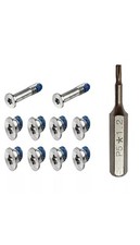 Bottom Screws Set for Macbook Air 13