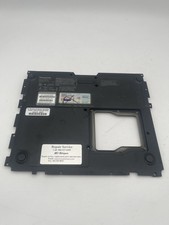 Original Shell For Panasonic TOUGHBOOK CF-31 Bottom cover Rear picture