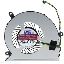 NEW Cpu Cooling Fan For LENOVO IDEACENTRE AIO M800Z M900Z M910Z 700-22ISH picture