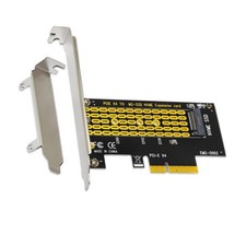 1PCS Adapter Card Compatible M.2 Drive Sizes: 2230 (30mm), 2242 (42mm) picture