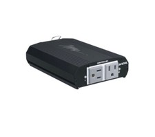 Middle Atlantic RLNK-215 picture