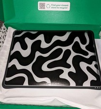 CASETiFY Impact MacBook Air 13