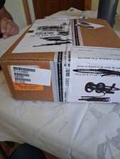 Lexmark 40x8029 Oem Controller CARD Ms501dn Genuine OEM Sealed Box picture