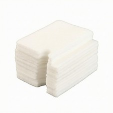 Maintenance Pad Compatible Replacement Ink Absorber Sponge Non-Oem picture