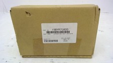 Genuine Konica Minolta Separating Unit Urethane PP-701  15BYR70800 picture