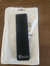 Juiced Systems CruzHUB - Surface Laptop 2 Adapter - Designed for Surface Laptop picture