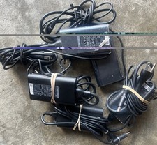 Lots of 50 units Genuine Dell 65W AC Adapter For Dell Latitude,Inspiron, Big Pin picture