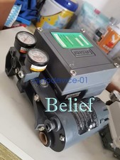 1pc Fisher TYPE 592I Brand New Valve positioner Fast DHL/FedEx picture