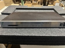DiGi CM-48 50000687-06 Console Server Dual Power Supply, Used picture
