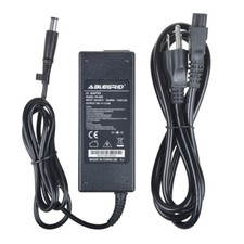 AC Adapter For HP Pavilion All-In-One MS227 Desktop Battery Charger Power Supply picture