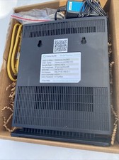CenturyLink C3000A Modem AMAZON Professionally RENEWED picture