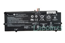 New Genuine SE04XL Battery for HP Pro X2 612 G2 HSTNN-DB7Q 860708-855 860724-2B1 picture