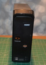 Gateway SX 2110G PC, AMD Dual Core E1-1500 APU w/Radeon HD 7310 Graphics picture