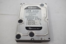 Western Digital Black WD1001FALS-41Y6A1 1TB Hard Disk Drive 3.5'' HDD  picture