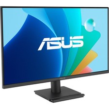 ASUS VA279HG 27 in Eye Care Monitor picture