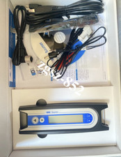 ONE 9701-0001 Sensor Debugging Tool Brand New Fast Shipping FedEx or DHL picture