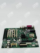 Advantech AIMB-740 Industrial Motherboard Rev. B1  picture