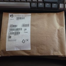 HPE 1XD85AT 815098-B21 16GB DDR4-2666 1Rx4 ECC RDIMM RAM (BRAND NEW) picture