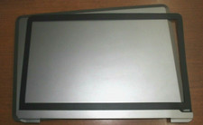 OEM VIZIO CT14 SERIES LCD BACK COVER W/ FRONT BEZEL 145VZ1LCST005 146VZ1LBST005 picture