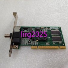 1pc used INTEGRAL 9400-00254 VIC-2A 3043 A3 0 acquisition card picture