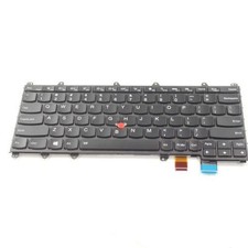 Lenovo 00PA124 Laptop Keyboard picture