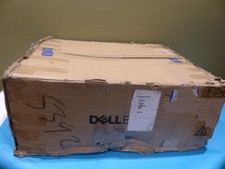 EMC VMAX 110-188-351C-01 200K STORAGE PROCESSOR 2X E5-2697 V2 12C 2.70GHZ SR19H picture
