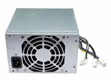HP 320W Power Supply D10-320P1A 611483-0018300 for HP 8380 6300 6380MT ( L-L ) picture