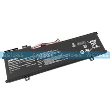 Genuine AA-PLVN8NP Battery for Samsung ATIV Book 8 Touch 780Z5E 880Z5E NP880Z5E picture