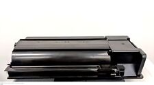 Genuine Sharp Toner Cartridge MX-315NT - Fits Sharp MX-M266N, MX-M316N, MX-M356N picture