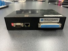 Oscilloquartz A015774 picture