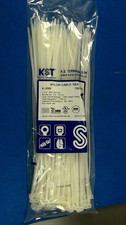 Cable Ties 12
