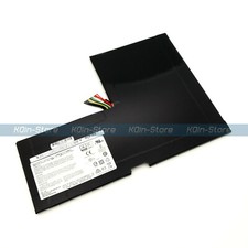 New Genuine BTY-M6F Battery for MSI GS60 2PC 2PL 2QC 2QE 6QC PX60 6QE MS-16H2 picture
