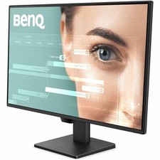 BenQ GW2790P 27