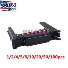 Lot 2.5