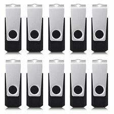 10pcs/lot USB 3.0 32GB Flash Drive Memory Stick Storage Thumb Pen Drive U Disk picture