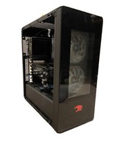 iBuyPower Gaming PC RTX 2070 i9 9900k picture