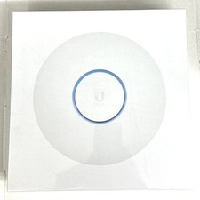 Ubiquiti Networks U6LRUS 1000 Mbps Access Point picture