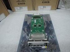 Cisco C3850-NM-4-1G 1G expansion module for 3850 switch, 90 Da wrnty. Real time. picture