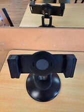 CTA Digital Quick Connect Desk Mount for Tablet, iPad [7th Generation] picture