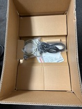 PX4E021000000120 - HONEYWELL PX4e TT, 203 DPI, Ser/USB/Eth/Pa/Wi-Fi. NEW IN BOX picture