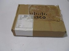Cisco 305453 CAB-E1-RJ45BNC= 72-1338-02 E1 Cable RJ45 to dual BNC picture