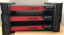 OPENGEAR OM2200 48 x Selectable Serial Ports Operations Manager 7.81GB /NEW/ NB picture