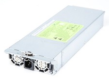 Promise VTrak M310i 300W Server Power Supply- EVM-3014-00 picture