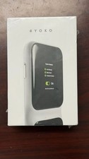 4G LTE WiFi Hotspot Router Portable Home Travel Internet Wireless Router picture